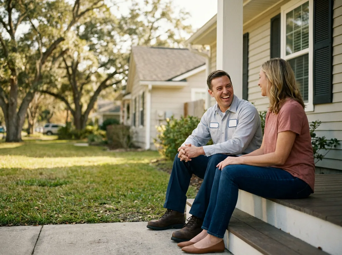 Septic tank pumping FAQs for Millbrook, AL